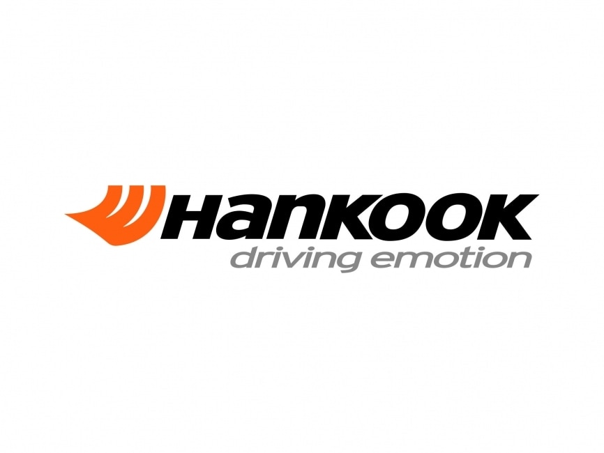 491_hankook_tires