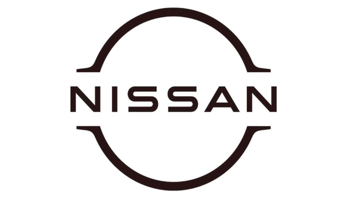 S7-nissan-bientot-un-nouveau-logo-182078