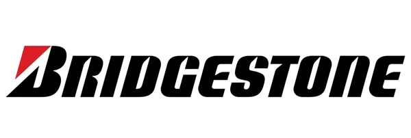 bridgestone-logo-sign-icon-emblem-600nw-2286811601